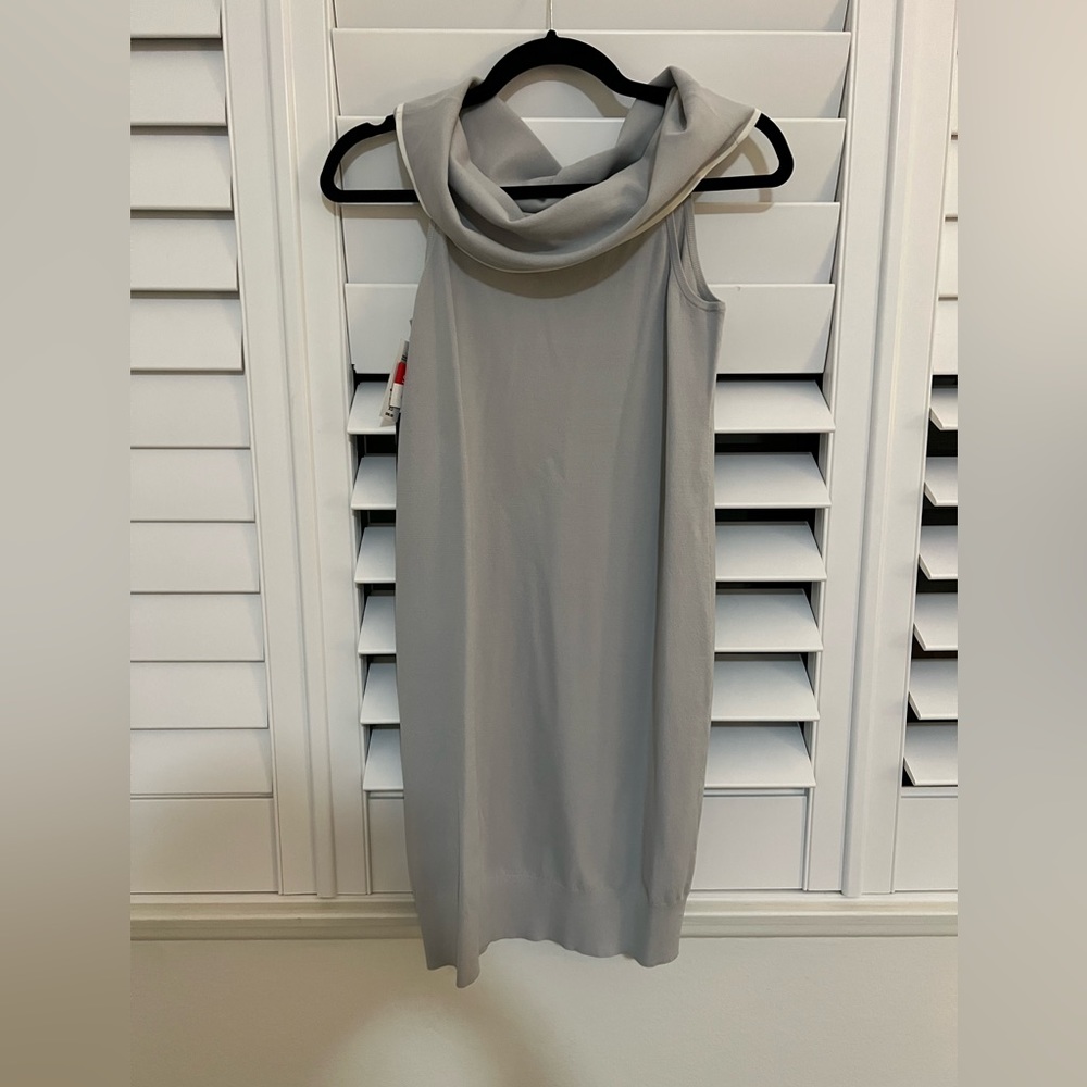 Aritzia Wilfred Bodycon dress